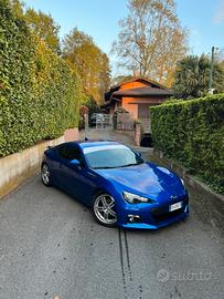 Cerchi Llantas Avus da 18 5x100