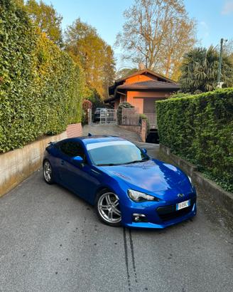 Cerchi Llantas Avus da 18 5x100