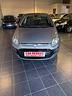 fiat-punto-evo-1-3-mjt-neopatentati-unico-proprie