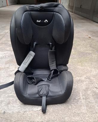 seggiolino auto gruppo 1 9-18kg