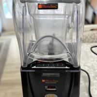 Frullatore Blendtec Q Series