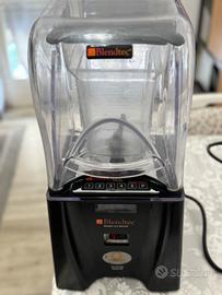 Frullatore Blendtec Q Series