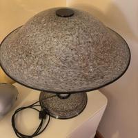 Lampade Effetre Murano