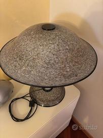 Lampade Effetre Murano