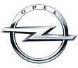 motore-opel-z14xep