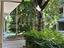Immagine 24