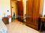 Immagine 11