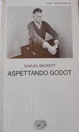 Aspettando Godot