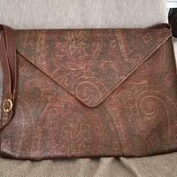 pochette   Busta ETRO