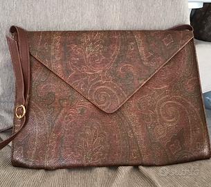 pochette   Busta ETRO