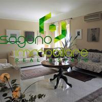 Panoramico