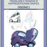 Libri scolastici fino al 70% di sconto