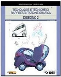 Libri scolastici fino al 70% di sconto
