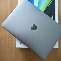 macbook pro m1