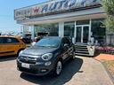 fiat-500x-1-6-multijet-120-cv-lounge