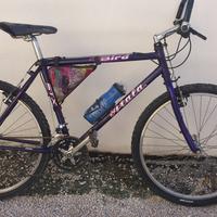 MTB Atala Bird(vintage)