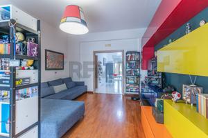 Appartamento - Caltagirone