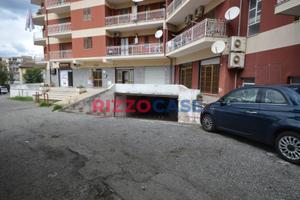 Garage/Box - Corigliano-Rossano
