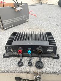 Garmin Livescope Panoptix