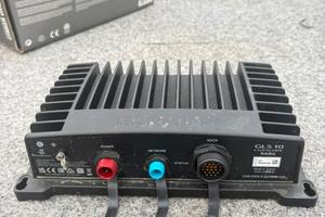 Garmin Livescope Panoptix