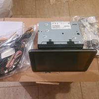 Stereo Pioneer Sphevo 98dab