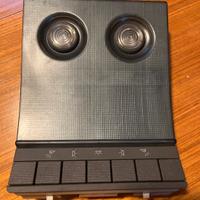 Accessorio auto - alfa romeo