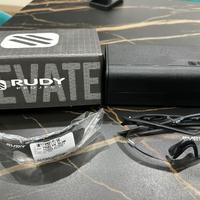 Occhiali rudy project