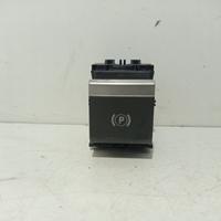 PULSANTE FRENO DI STAZIONAMENTO CITROEN C5 Aircros