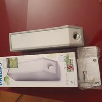 lampada da esterno Philips