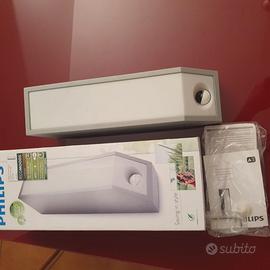 lampada da esterno Philips