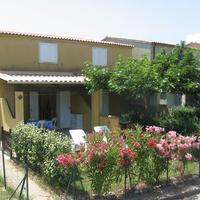 Corsica last minute da 20/07 al 03/08