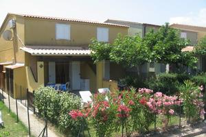 Corsica last minute da 20/07 al 03/08