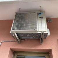 Condizionatore Daikin