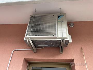 Condizionatore Daikin