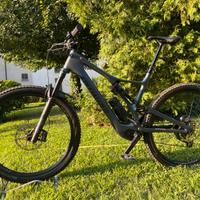 Specialized Turbo Levo SL XL