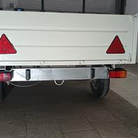 carrello appendice 