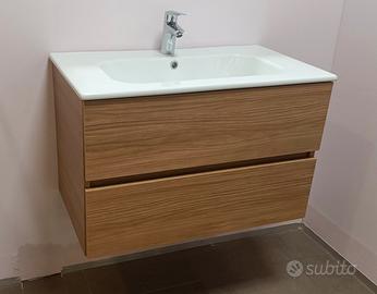 Mobili bagno