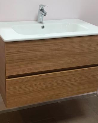 Mobili bagno