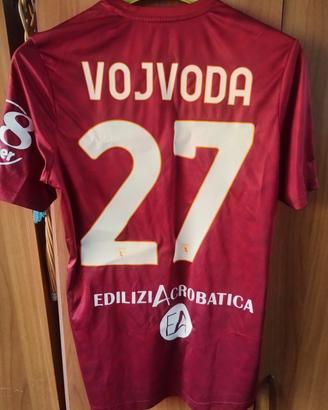 Maglia allenamento Torino FC 24 25 Vojvoda 