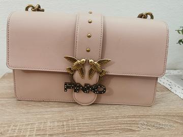 PINKO borsa