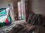Immagine 22