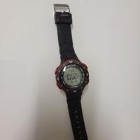 orologio sector da ragazzo