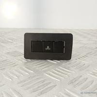 Pulsante ESP OFF Citroën DS3 C3 C4 Peugeot 208 207
