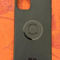 Cover Sp connect iphone 11 pro max