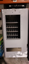 Distributore automatico Vending machine Manea