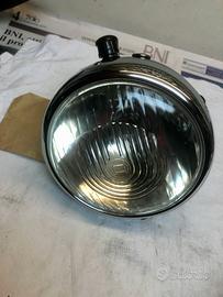 Fanale Faro BOSCH EAS 150 o evoluzione