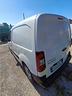 peugeot-partner-frigo