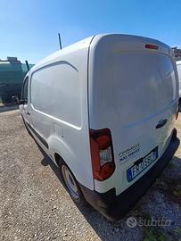 PEUGEOT PARTNER FRIGO