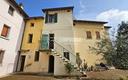 appartamento-a-riolo-terme-3-locali