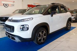 Citroen C3 Aircross 50.000 KM